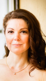 Jessica Honig profile picture