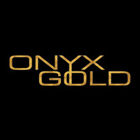 Onyx Gold