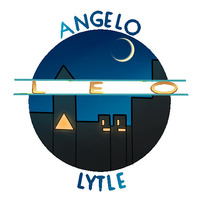 Angelo Lytle