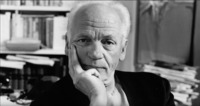 Alain Jouffroy