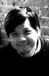 Jeremy Jusay profile picture
