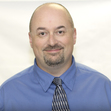 Shane C. Gower