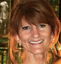 J. Reed Rich profile picture