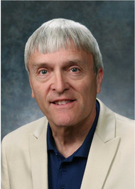 Rich Wehrman profile picture