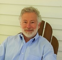Robert Staffin