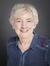 Marion Crook