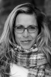 Marie-Renée Lavoie profile picture