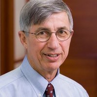 William H. Davidow profile picture
