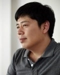 Son Hong-Kyu profile picture