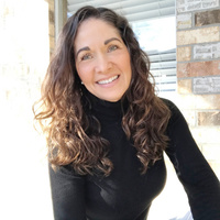 Roxana Jones