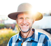 Chris Orwig profile picture