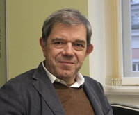 Tim Crane profile picture