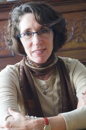 Laurie Dennis profile picture