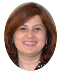 Hatice Köroğlu Türközü profile picture