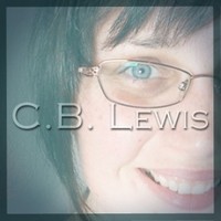 C.B. Lewis profile picture