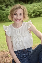 Eileen Moskowitz Palma profile picture