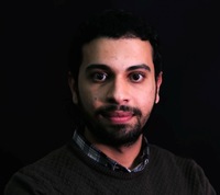 محمود النويشي