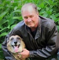Michael Lemish