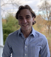 Phil Bildner profile picture