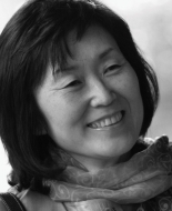 Ch'oe Yun profile picture