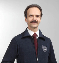 Vladislav Matrenitsky