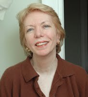 Olivia Hardy Ray profile picture