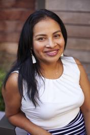 Rosayra Pablo Cruz profile picture