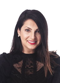 Rebecca   Bender profile picture