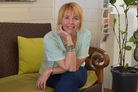 Michelle  Dalton
