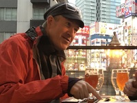Daniel Schallau profile picture