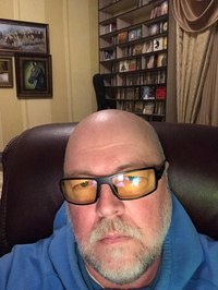 Valery Starsky profile picture