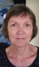 Bobi Leutschaft Poitras