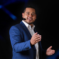 Rickelvis Valerio