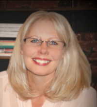 Kathleen Harryman profile picture