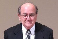 Elías Trabulse