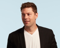 Zach Block