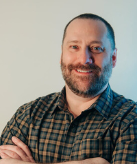 Pierre C. Arseneault