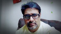 Vivek Dutta profile picture