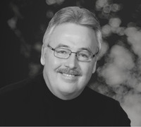 Randy Kolibaba