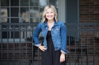 Katie Hilbert