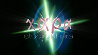 Khara