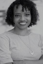 L.M. Davis profile picture