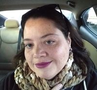 Alexandria Redding profile picture