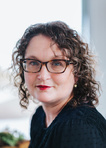 Ruth       Mitchell