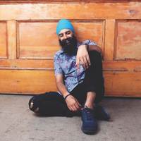 Humble the Poet profile picture