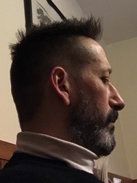 Michael Davidow profile picture
