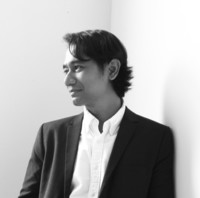 Muhammad  Faisal