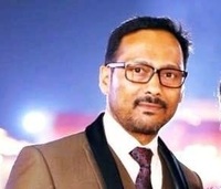 Anmol Rana profile picture