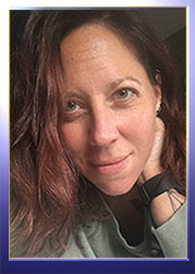 Kat  Jackson profile picture