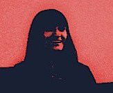 Rossana Morriello
